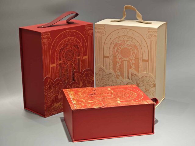 双开门手提礼品盒 (9)