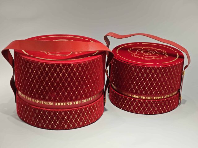 圆形天地盖手提盒 (16)