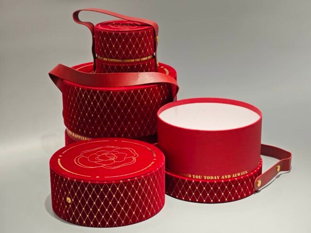 圆形天地盖手提盒 (18)