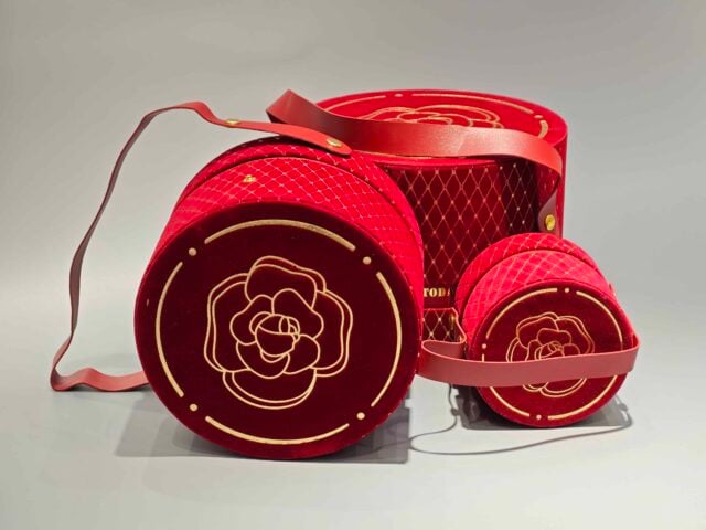 圆形天地盖手提盒 (19)