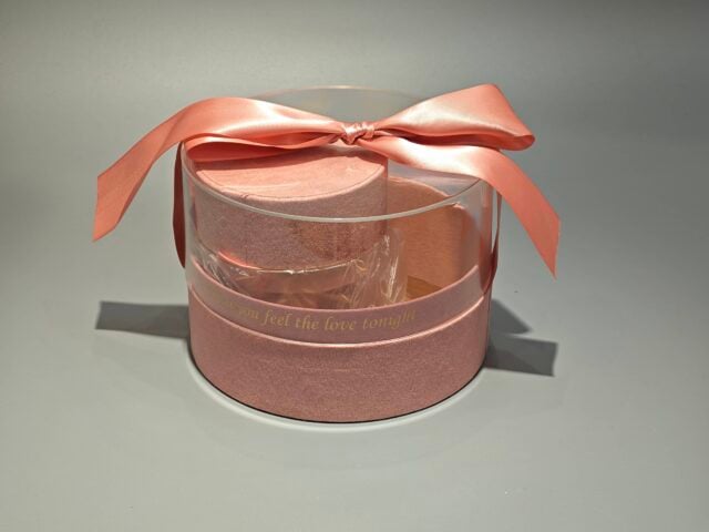 圆形天地盖手提盒 (22)