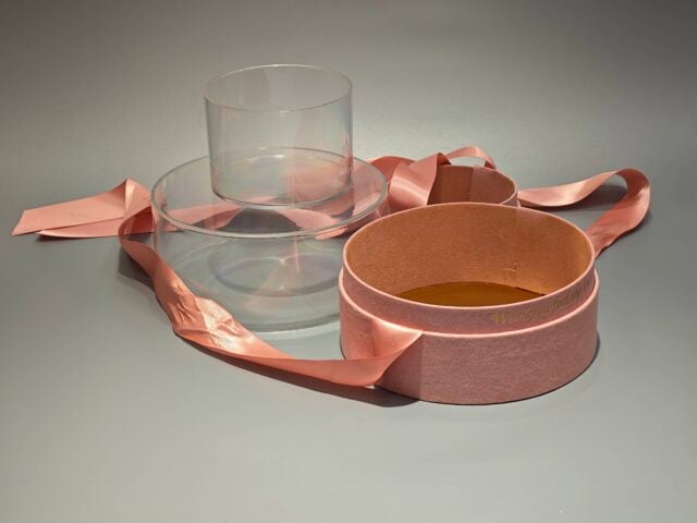 圆形天地盖手提盒 (23)