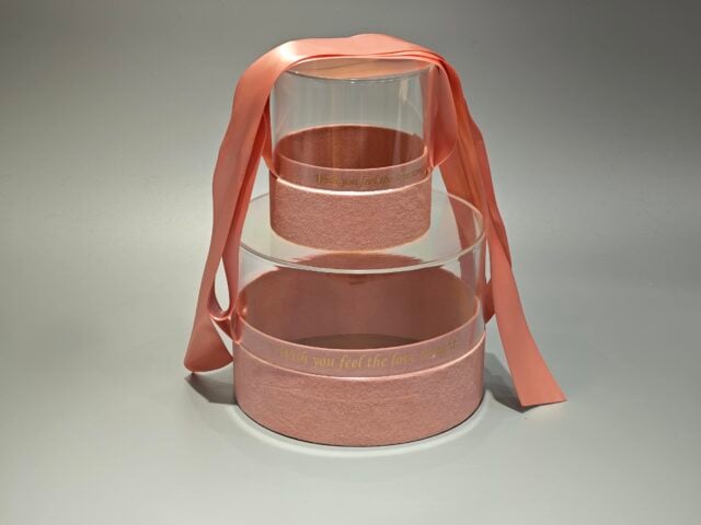 圆形天地盖手提盒 (24)