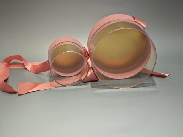 圆形天地盖手提盒 (25)