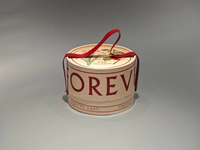 圆形天地盖手提盒 (26)