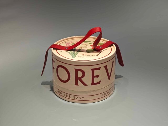 圆形天地盖手提盒 (27)