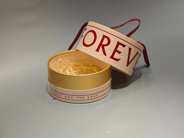 圆形天地盖手提盒 (28)