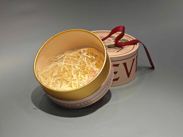 圆形天地盖手提盒 (29)