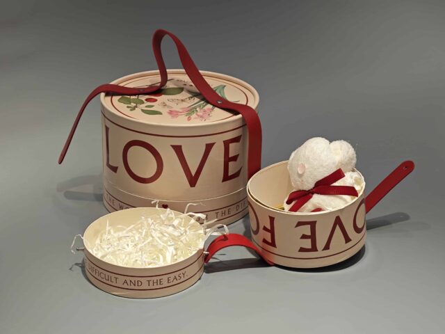 圆形天地盖手提盒 (31)