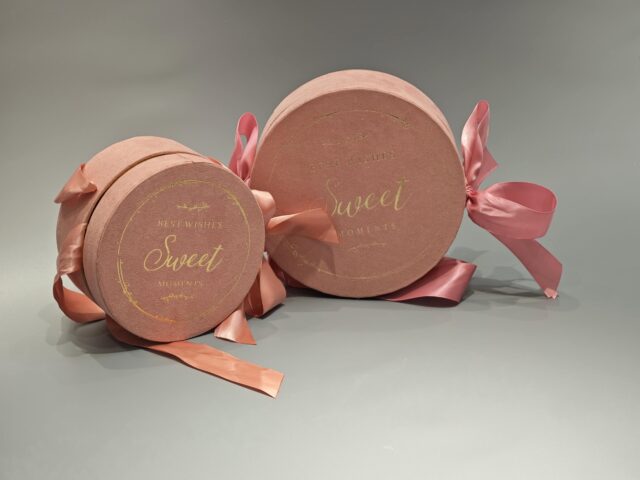 圆形天地盖手提盒 (4)