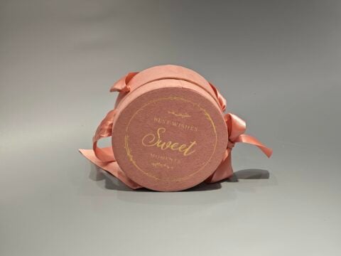 圆形天地盖手提盒 (52)