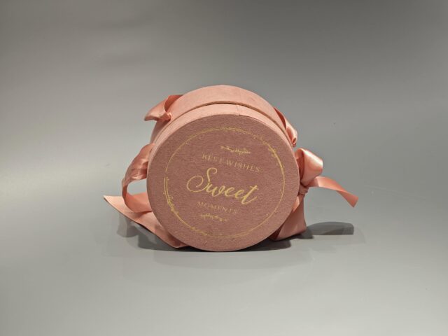 圆形天地盖手提盒 (52)