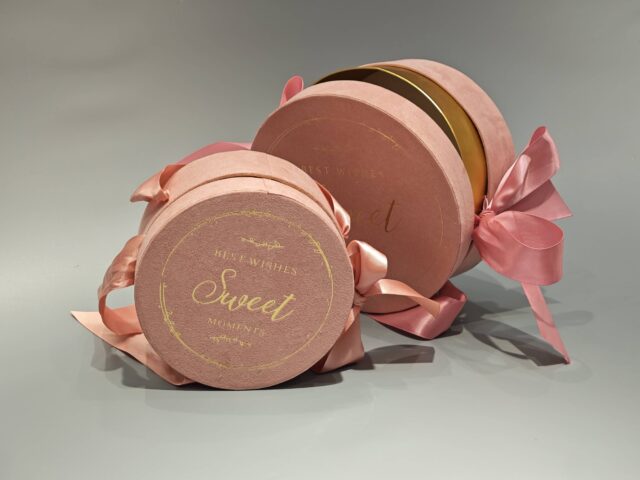 圆形天地盖手提盒 (53)