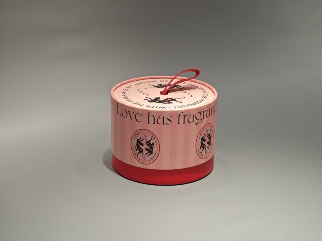 圆形天地盖手提盒 (6)