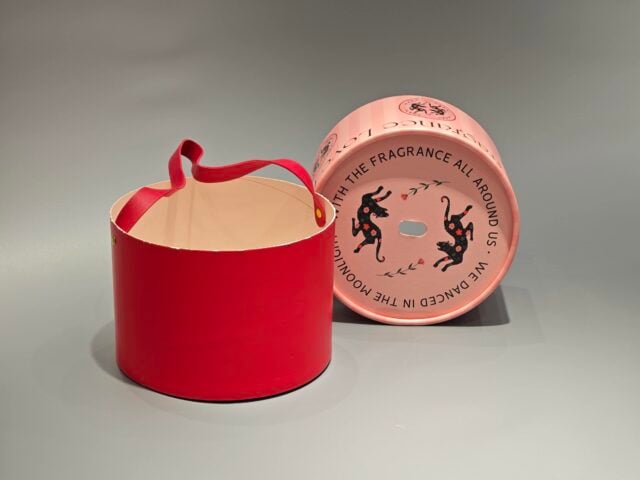 圆形天地盖手提盒 (9)