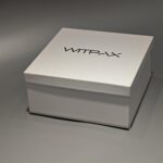 天地盖折叠盒 (1)