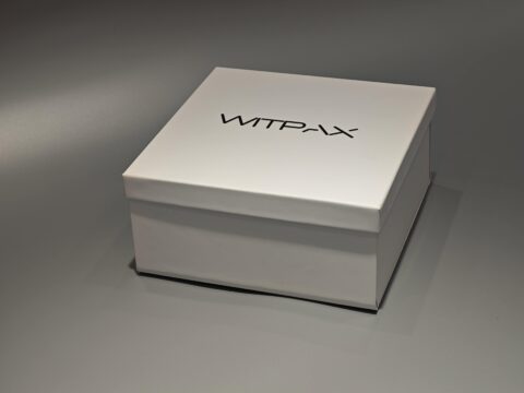 天地盖折叠盒 (1)