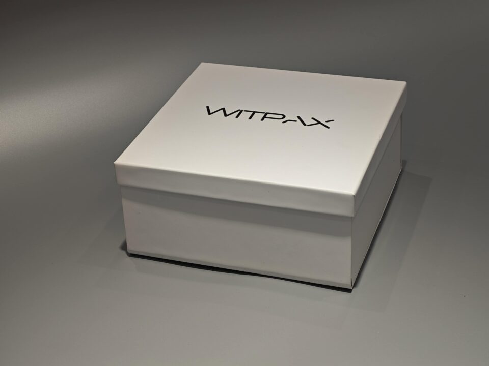 天地盖折叠盒 (1)