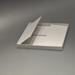 天地盖折叠盒 (2)