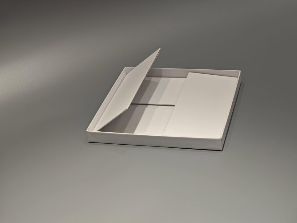 天地盖折叠盒 (2)