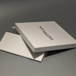 天地盖折叠盒 (3)