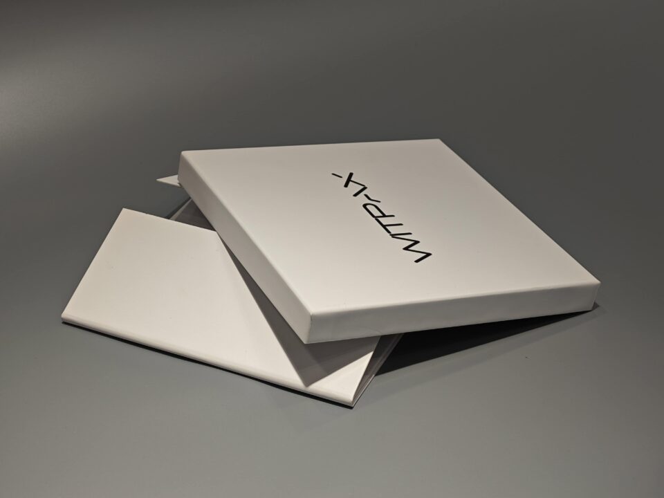 天地盖折叠盒 (3)