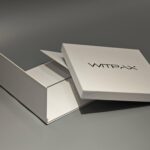 天地盖折叠盒 (4)