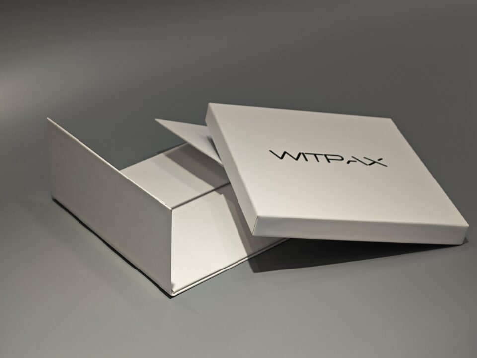 天地盖折叠盒 (4)