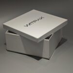 天地盖折叠盒 (5)