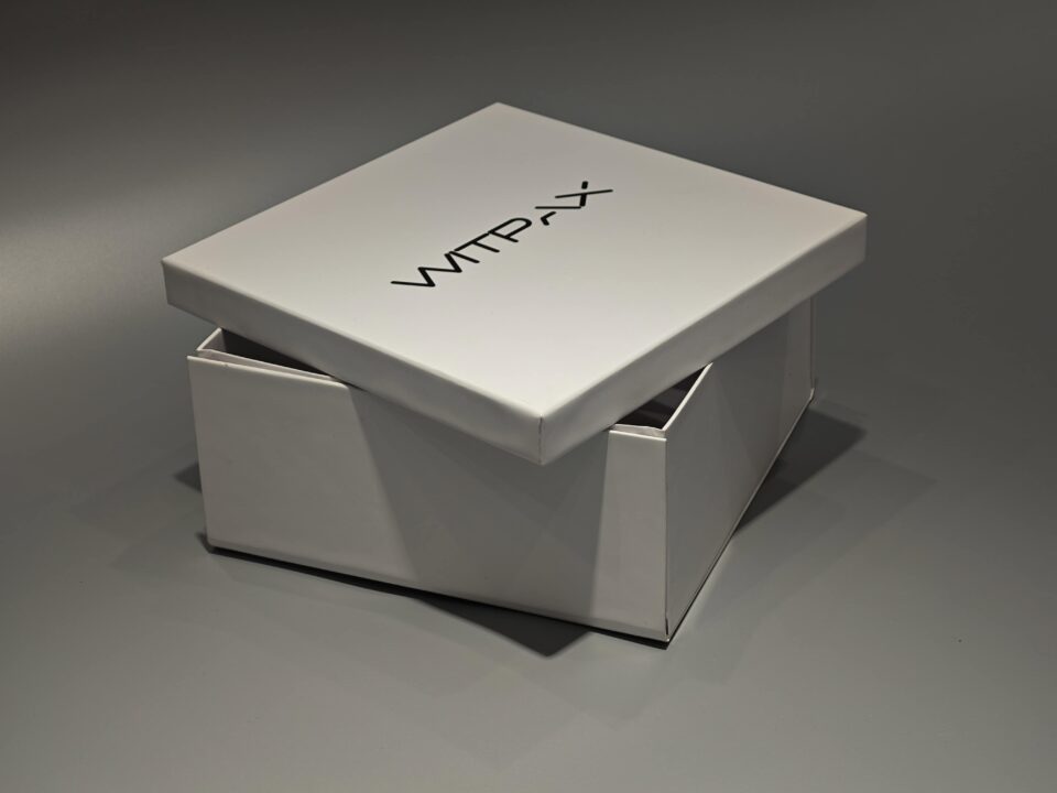 天地盖折叠盒 (5)