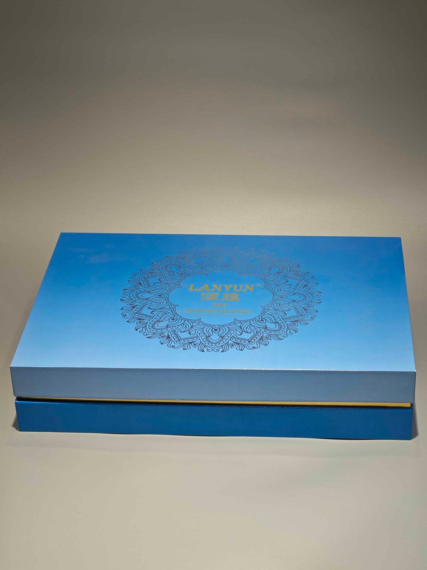 天地盖护肤品盒 (16)