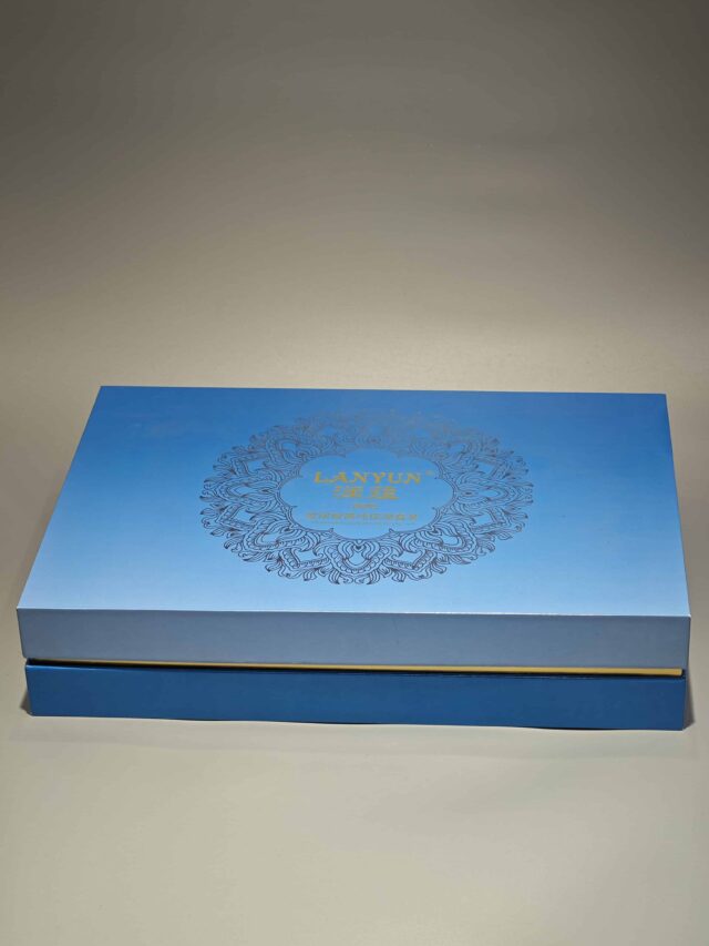 天地盖护肤品盒 (16)