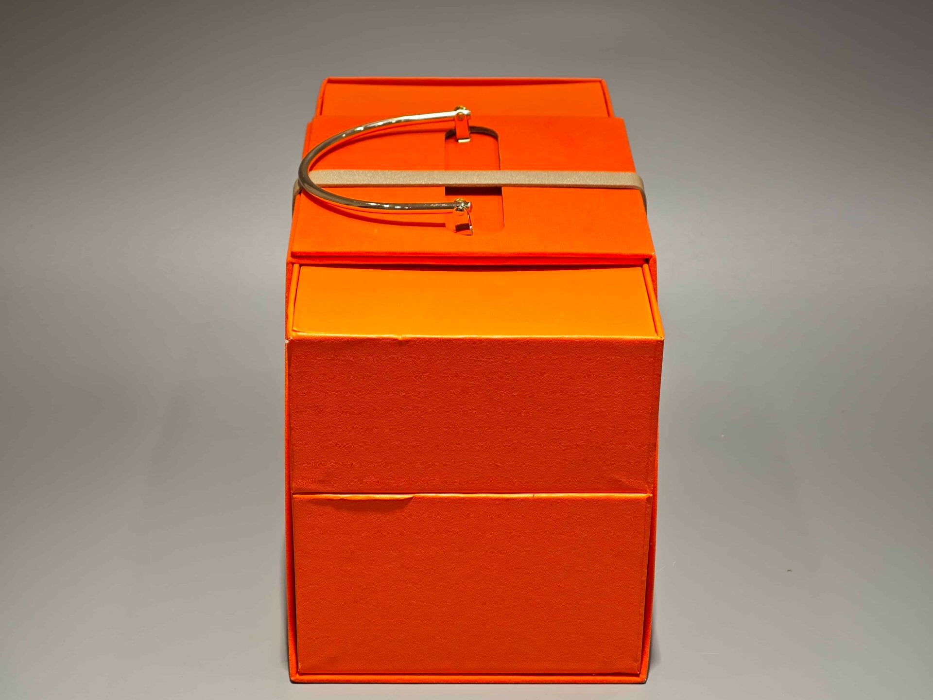 异形天地盖手提盒 (4)