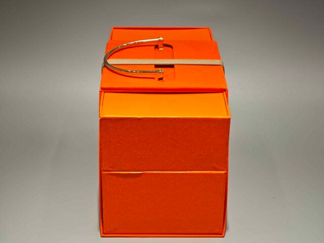 异形天地盖手提盒 (4)