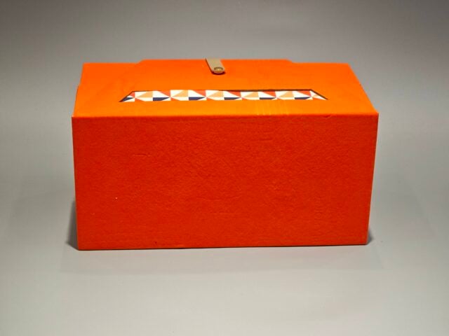 异形天地盖手提盒 (5)