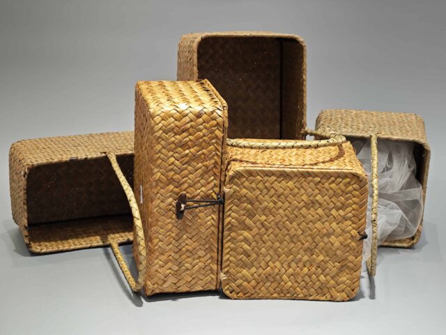 手提编织盒 (10)