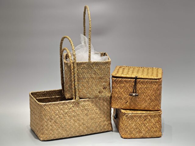 手提编织盒 (11)