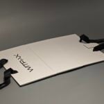 折叠手提包包盒 (1)