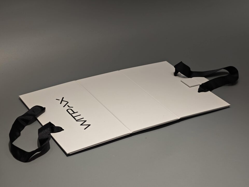 折叠手提包包盒 (1)