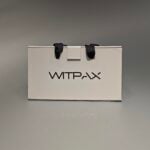 折叠手提包包盒 (2)