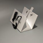 折叠手提包包盒 (4)