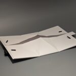 折叠手提包包盒 (5)