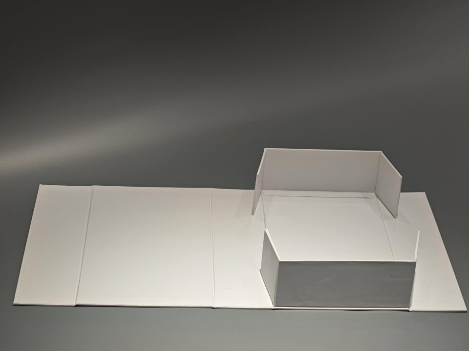 折叠翻盖盒 (3)