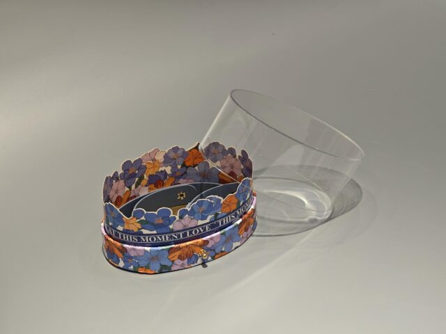 椭圆形天地盖手提盒 (1)