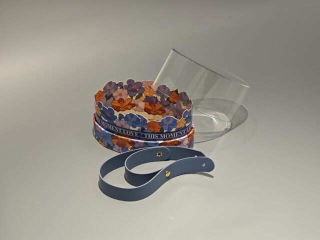 椭圆形天地盖手提盒 (2)