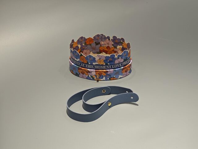 椭圆形天地盖手提盒 (3)