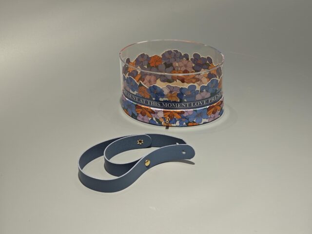 椭圆形天地盖手提盒 (4)