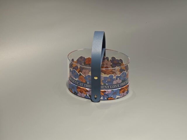 椭圆形天地盖手提盒 (6)