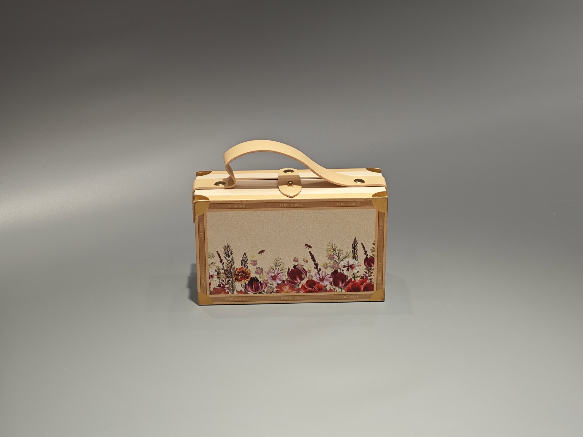 翻盖手提盒 (12)