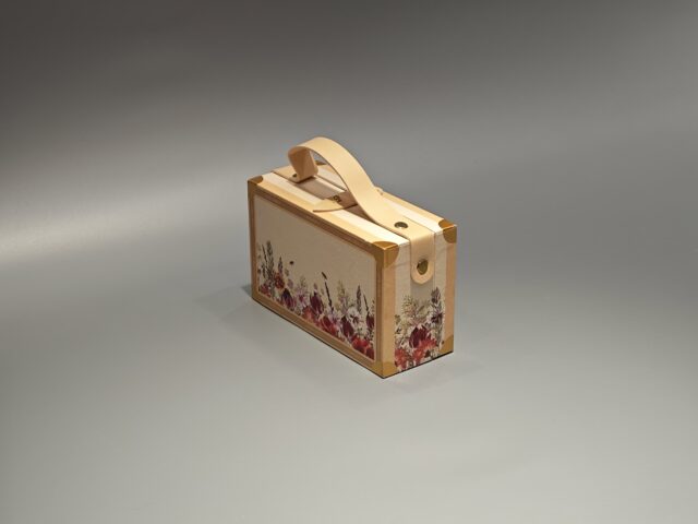 翻盖手提盒 (13)